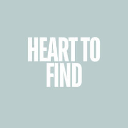 Heart to Find