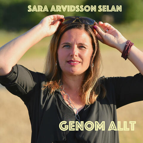 Genom Allt