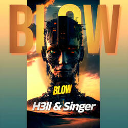 Blow