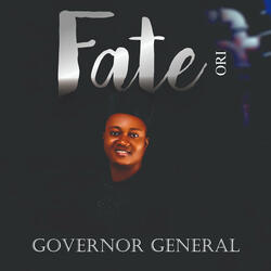Fate