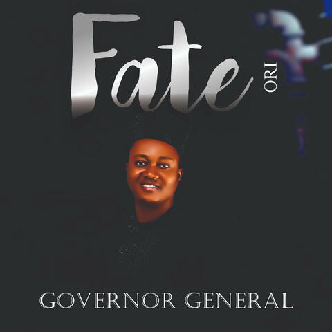 Fate