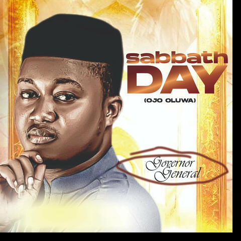 Sabath Day