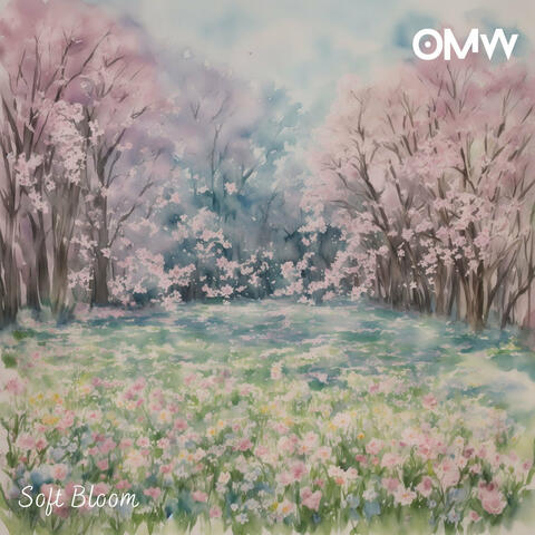Soft Bloom