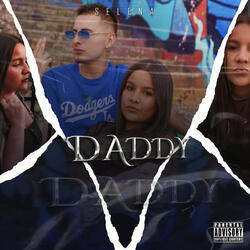 Daddy