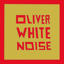 Relaxing ambient sound, white noise and brown noise for sleep, volume fifteen XLII