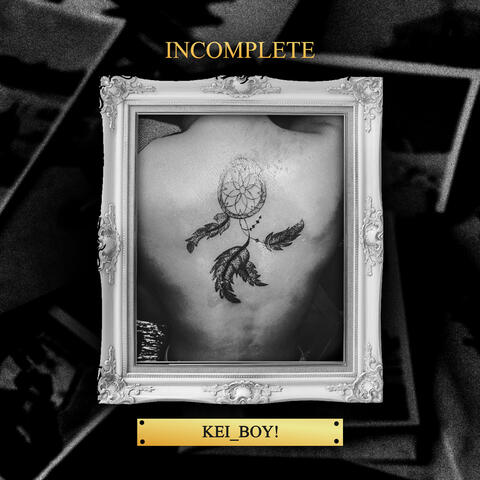 Incomplete