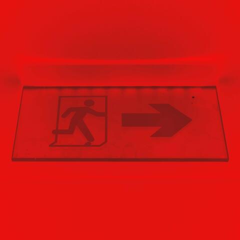 Run Wid It
