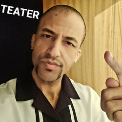 Jag klarar mig utan dig annars