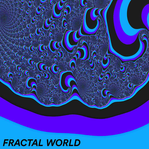 Fractal World