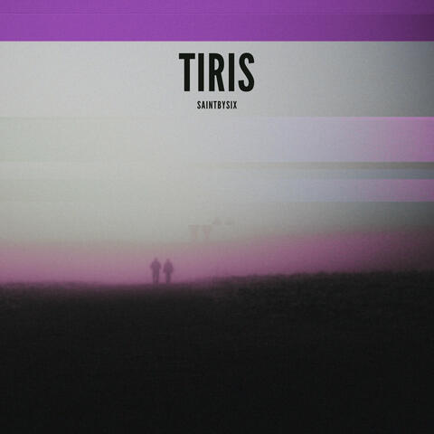 Tiris