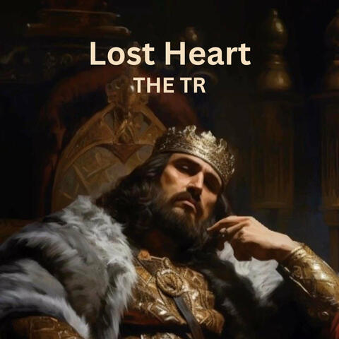 LOST HEART