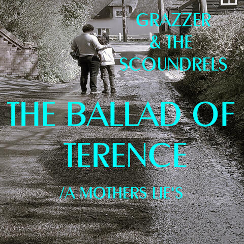 The Ballad of Terence