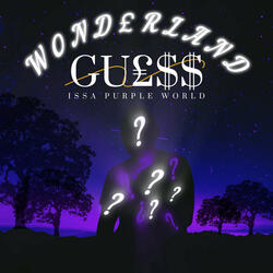 "Wonderland"