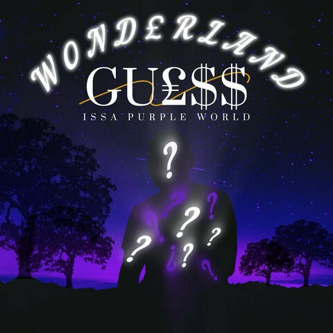 "Wonderland"