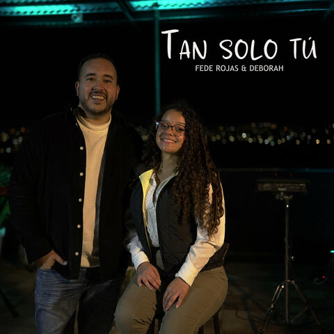 Tan solo tu
