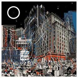 Bamboliei mas não caí