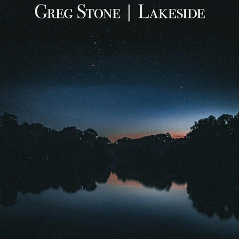 Lakeside