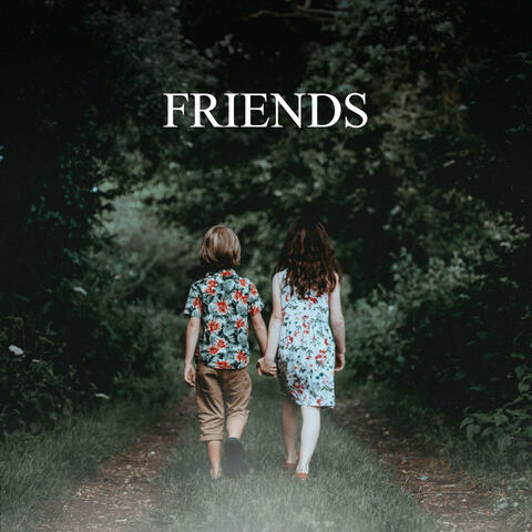 Friends