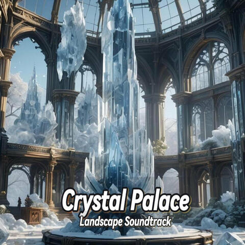 Crystal Palace