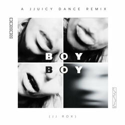 Boy Boy