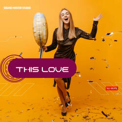 This Love
