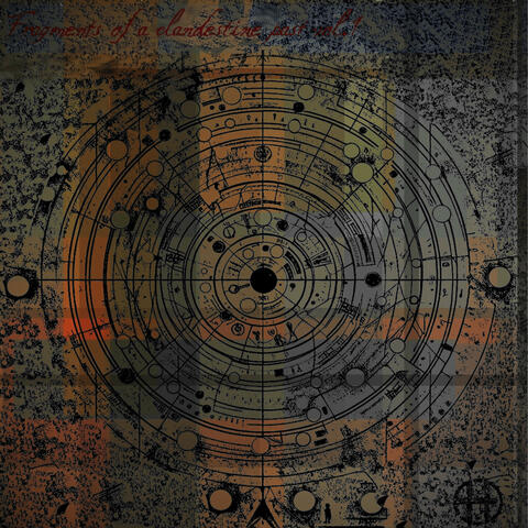 Fragments of a Clandestine Past Vol.1