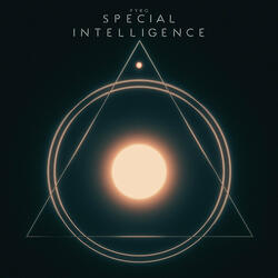 Special Intelligence