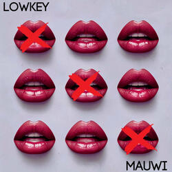 Lowkey