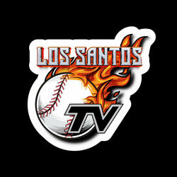Los Santos Tv