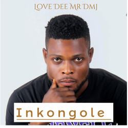 Inkongole
