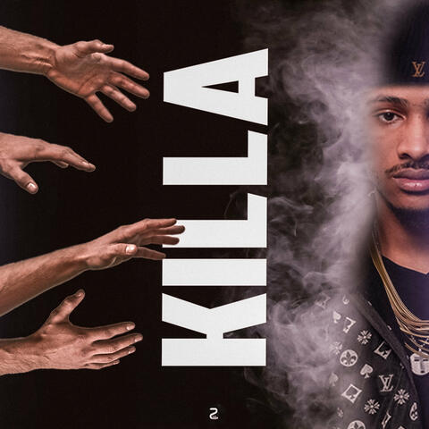 Killa