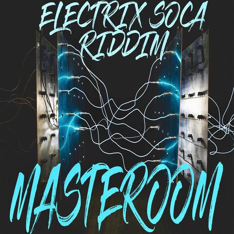 Electrix Soca Riddim