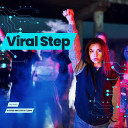 Viral Step