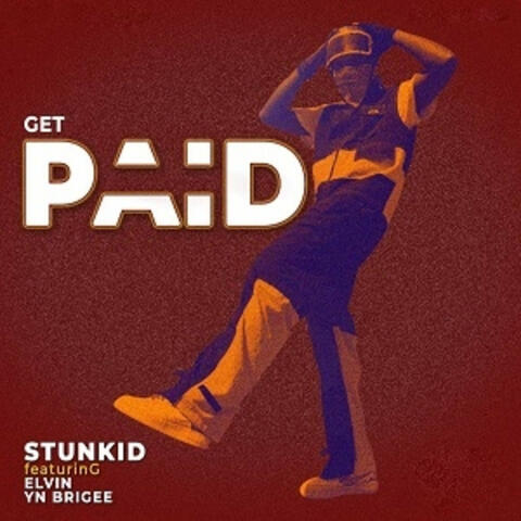 Get Paid