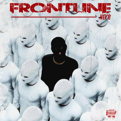 Frontline