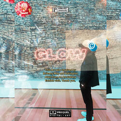 Glow
