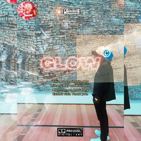 Glow