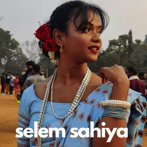 Salem Saiya