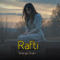 Rafti