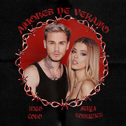 Amores de Verano