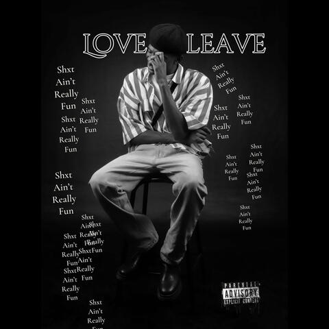 Love&Leave