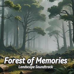 Forest of Memories