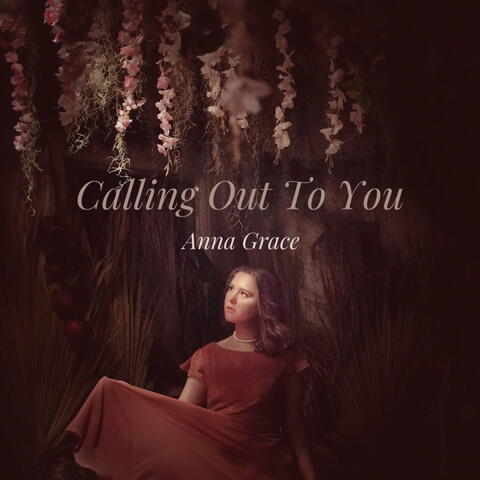 Calling out to You