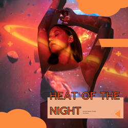 Heat of the Night