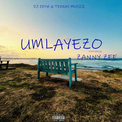 Umlayezo
