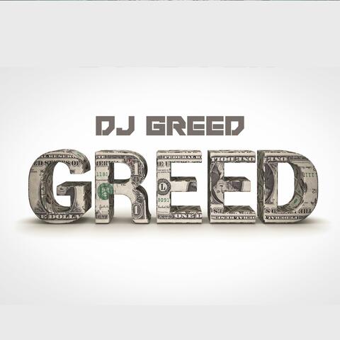 Greed