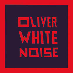 Relaxing ambient sound, white noise and brown noise for sleep, volume eighteen LXXXV