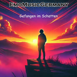 Gefangen Im Schatten