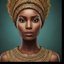 Tell Me What You Want