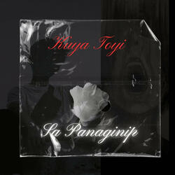 Sa Panaginip